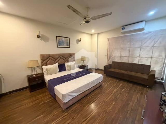 House for rent in Rawalpindi, Islamabad Capital Territory