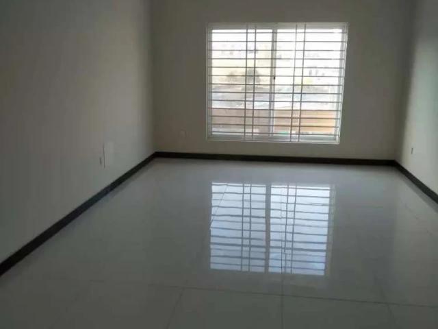 House for rent in ڈی-12 مركز, اسلام آباد
