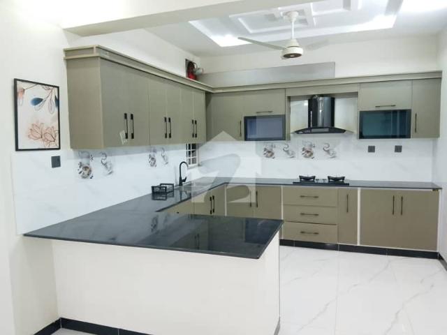 House for rent in Islamabad