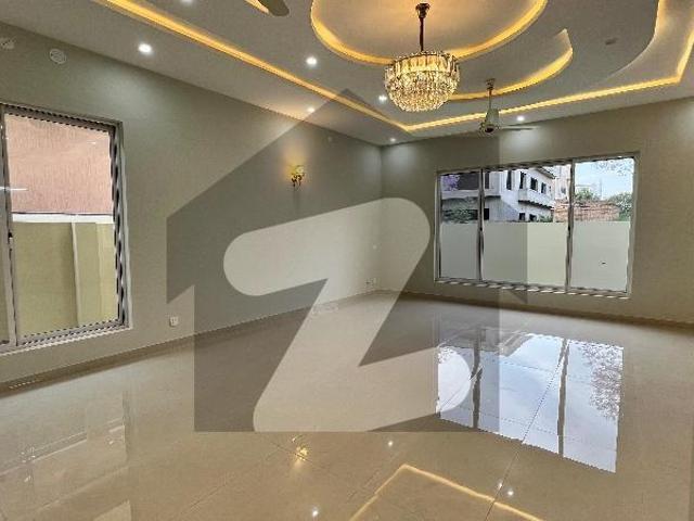 House for rent in Islamabad