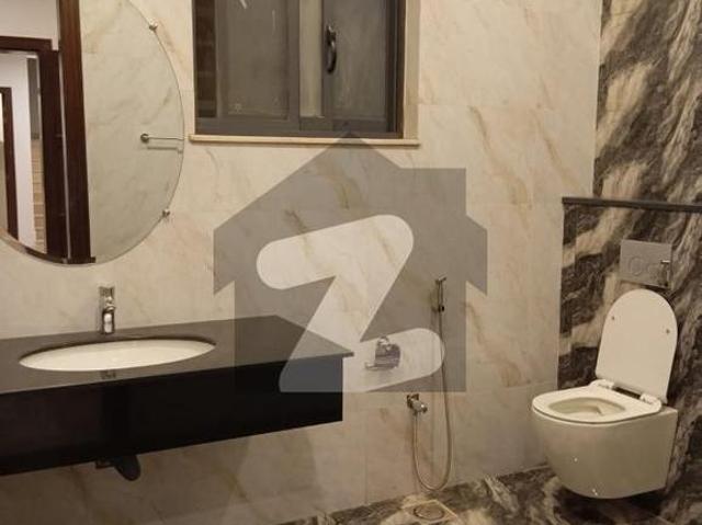 House for rent in Islamabad