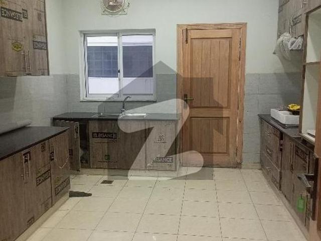 House for rent in Islamabad