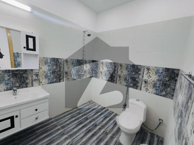 House for rent in Islamabad