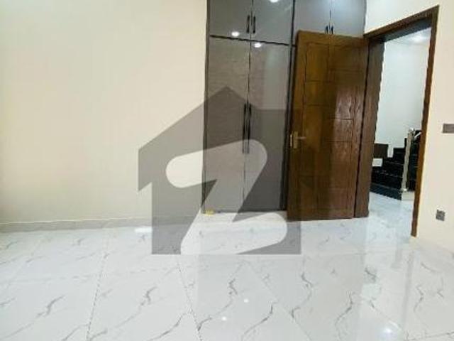 House for rent in اسلام آباد, زون 1