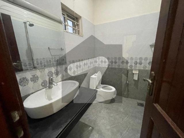 House for rent in Islamabad