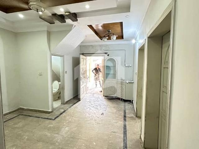 House for rent in Islamabad