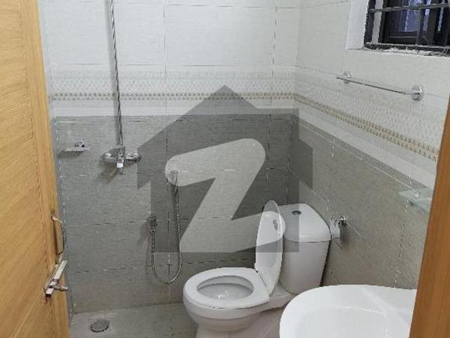 House for rent in I-11, Islamabad