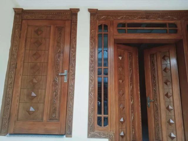 Property for rent in Islamabad