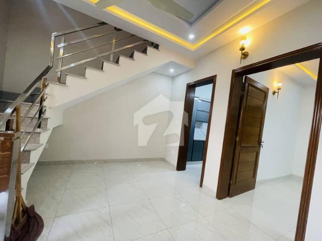 House for rent in اسلام آباد, زون 1