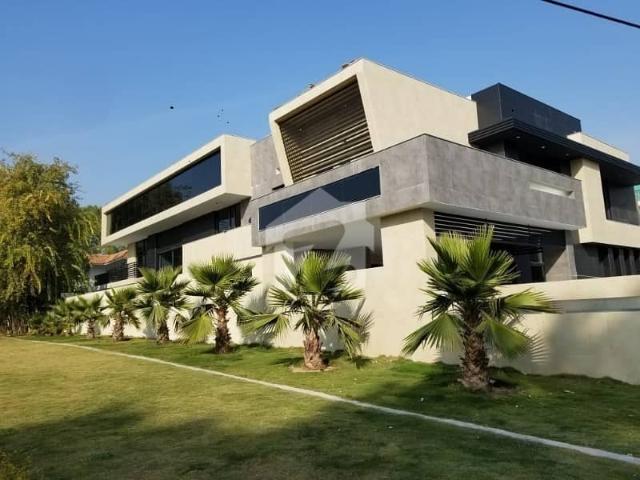 House for rent in اسلام آباد, زون 1