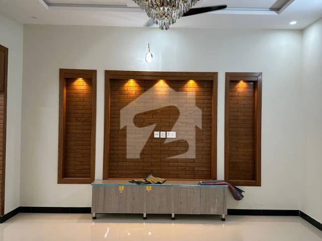 House for rent in Islamabad
