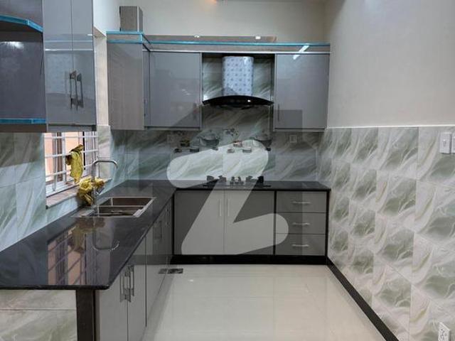 House for rent in Islamabad