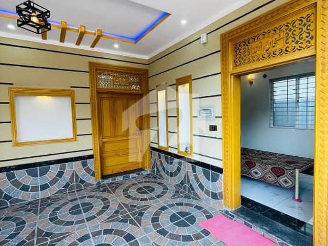 Property for rent in اسلام آباد, زون 1