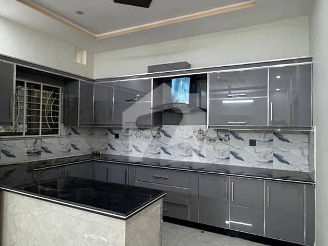 House for rent in Islamabad
