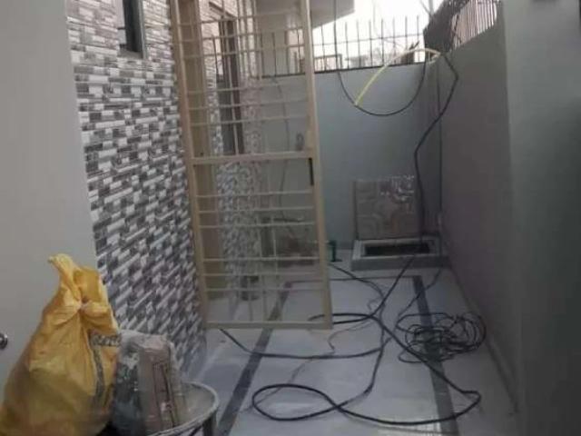 House for rent in I-14/4, اسلام آباد
