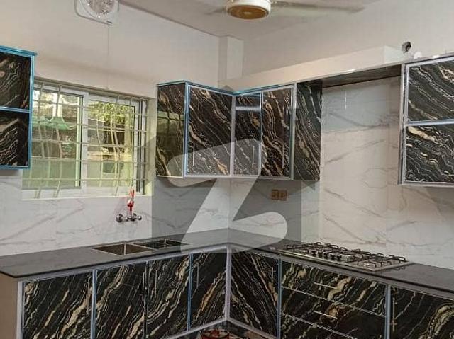 House for rent in Islamabad