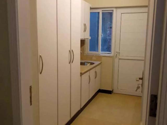 House for rent in Islamabad