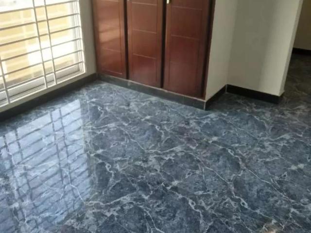 House for rent in Islamabad