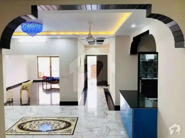 House for rent in Islamabad