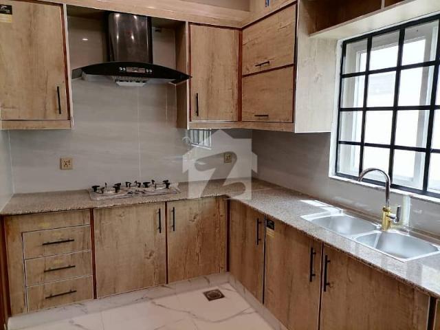 House for rent in Rawalpindi, Islamabad Capital Territory