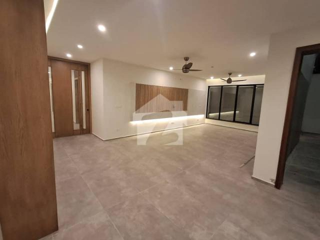 House for rent in Islamabad