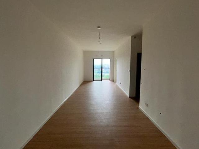 Serviced Residence for sale in Petaling, Alam Impian