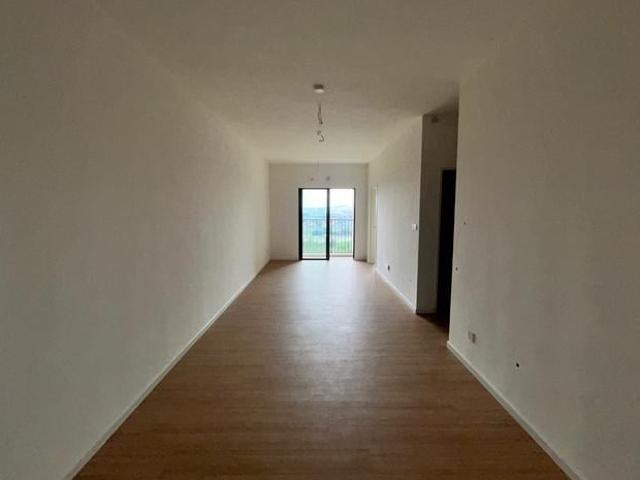 Serviced Residence for sale in Petaling, Alam Impian