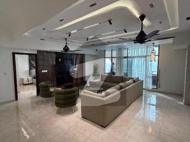 Apartment for rent in کراچی ڈویژن, North Waziristan