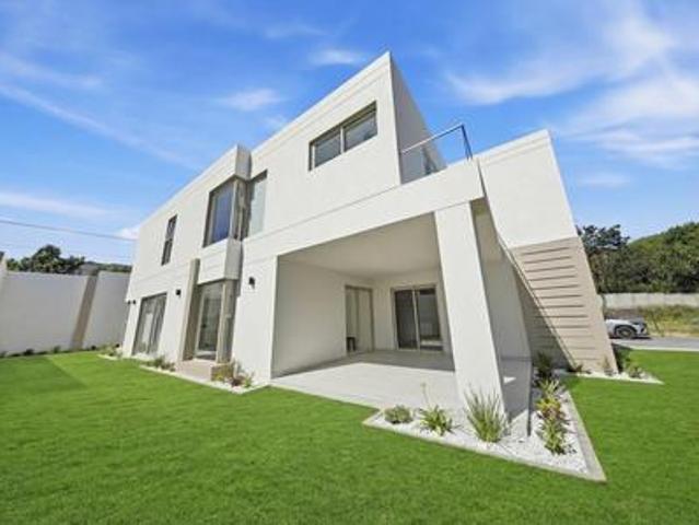 House for sale in Alexandra, Gauteng