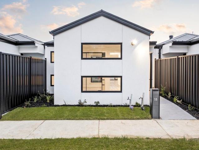 House for sale in Geelong, Victoria
