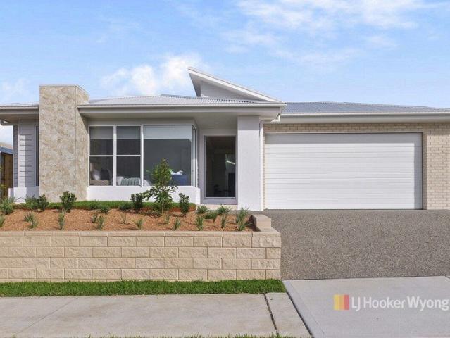 House for sale in Crangan Bay, New South Wales