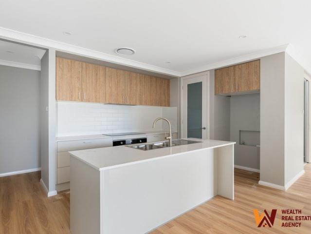 House for sale in Ambergate, New South Wales