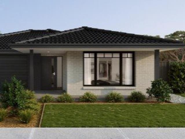 Cottage for sale in Camerons Creek, Victoria