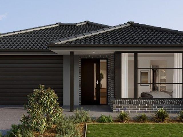 Cottage for sale in Camerons Creek, Victoria