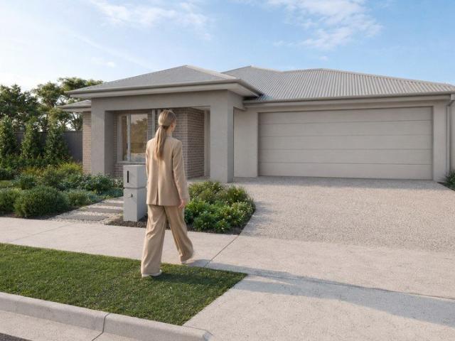 Cottage for sale in Camerons Creek, Victoria