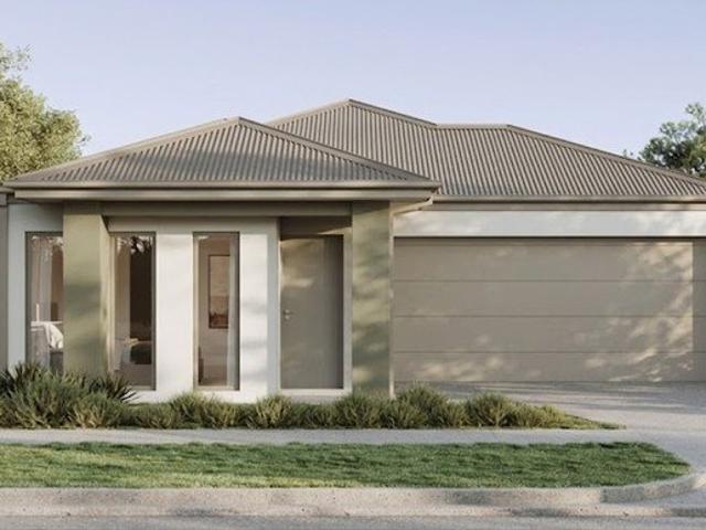 Cottage for sale in Beveridge, Victoria