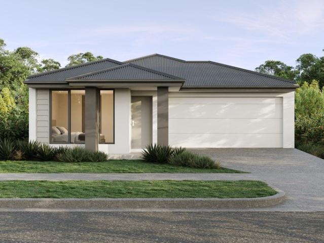 Cottage for sale in Geelong, Victoria