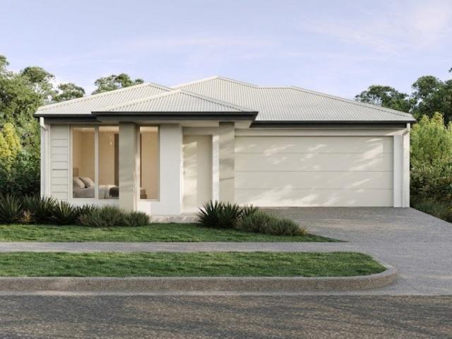 Cottage for sale in Geelong, Victoria