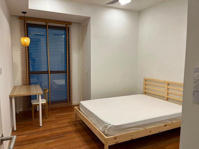 Serviced Residence for rent in Petaling, Damansara Damai