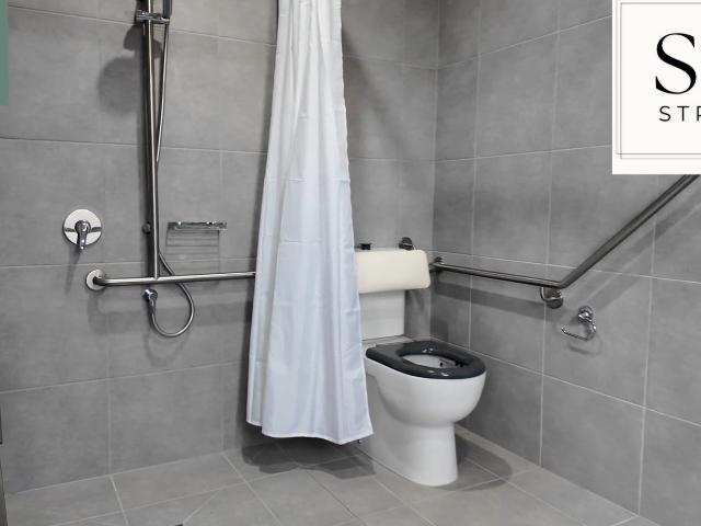 House for rent in Geelong, Victoria