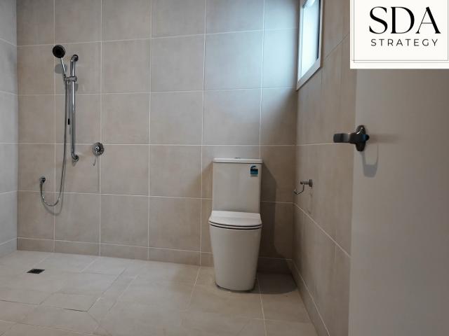 House for rent in Ballarat, Victoria