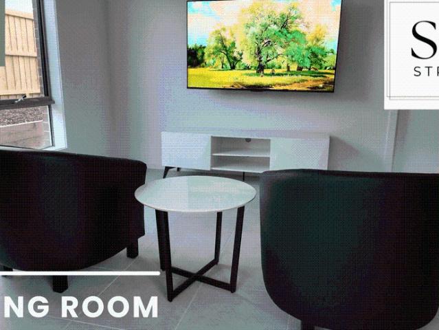 House for rent in Geelong, Victoria