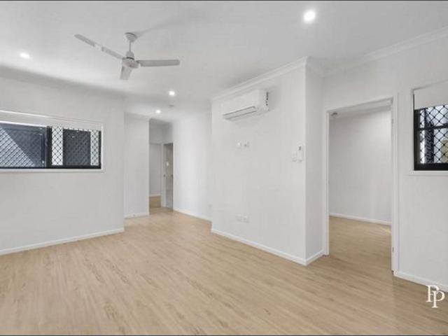 House for rent in Mackay, Queensland