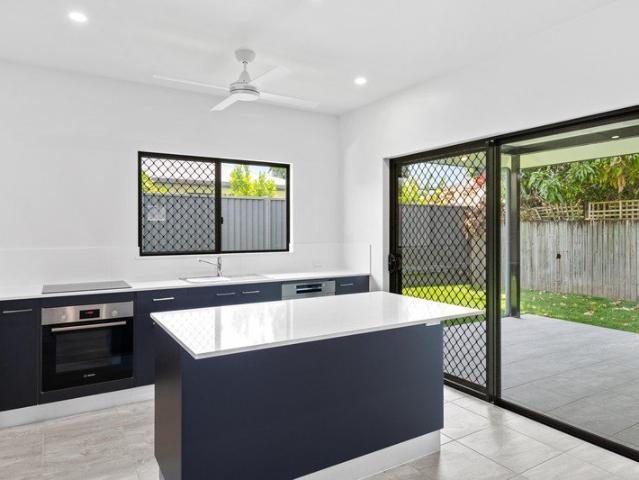 House for rent in Yorkeys Knob, Cairns Regional