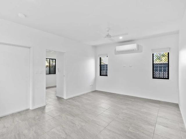 House for rent in Yorkeys Knob, Cairns Regional