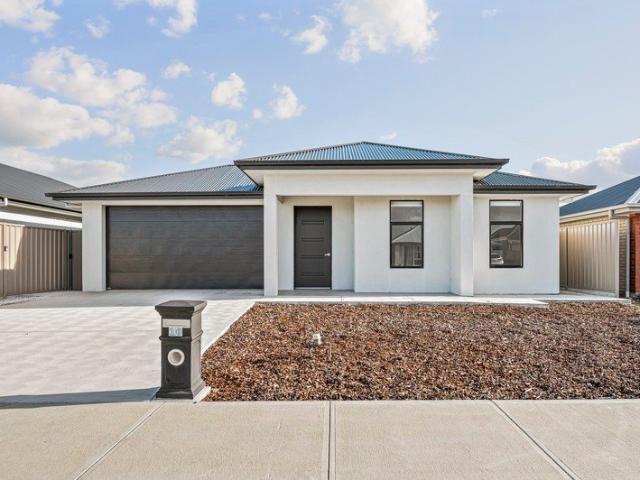 House for sale in Goolwa North, South Australia