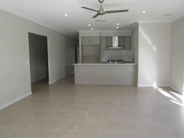 House for rent in Fernbrook, Queensland