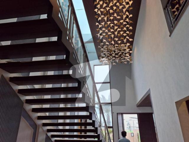 House for rent in Saddar Town, North Waziristan