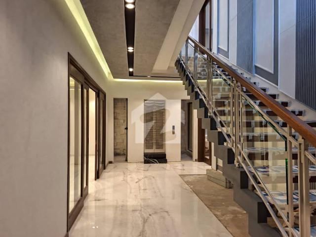 House for rent in North Waziristan, Federally Administered Tribal Areas fata