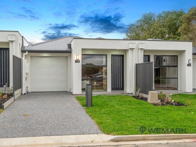 House for sale in Horseshoe Creek, South Australia